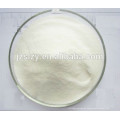 99% Potassium sulphate Fertilizer